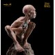 The Lord Of The Rings Gollum Life Size Statue 140cm